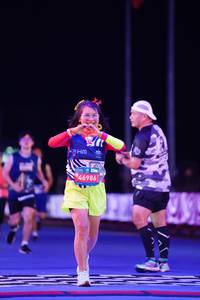 BIB: 
                            <button type="button" onclick="openModal(24117873)" class="btn btn-primary btn-sm float-right btn-popup" data-toggle="modal" data-target=".modal-high-quality">
                        <i class="fas fa-shopping-cart"></i> Add to Cart
                    </button>
                                            <button type="button" onclick="isThisMe(24117873, true)" class="btn btn-success btn-sm float-right btn-popup btn-isme hidden" data-toggle="tooltip" data-placement="bottom" title="นี่คือรูปของคุณใช่ไหม คลิกที่นี่เพื่อเอาเข้าอัลบั้ม">
                        <i class="fas fa-plus"></i> Add to album
                    </button>
                    <button type="button" onclick="isThisMe(24117873, false)" class="btn btn-warning btn-sm float-right btn-popup btn-isnotme hidden">
                        <i class="fas fa-ban"></i> Remove from album
                    </button>